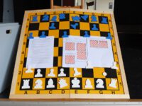 24schach2-web