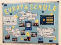 24euroschule01-w