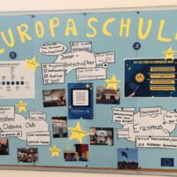 24euroschule01-w