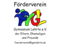 25Förderverein2