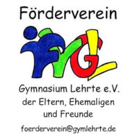 25Förderverein2