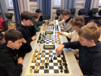 25Schach-01w